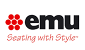 emuamericas llc